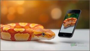 evaluating seller photos and videos evaluating seller photos and videos