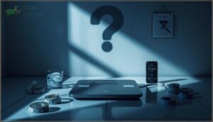 expected weight loss and results expected weight loss and results