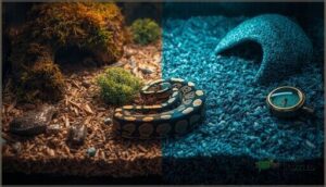 expert tips for bedding selection and use expert tips for bedding selection and use