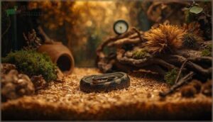 factors affecting how often to replace bedding factors affecting how often to replace bedding