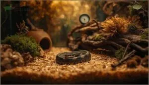 factors affecting how often to replace bedding factors affecting how often to replace bedding