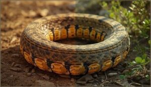 factors influencing rattle development factors influencing rattle development