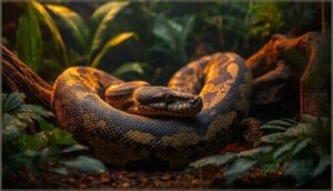 factors influencing temperament factors influencing temperament