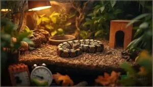 factors that affect ball python fasting factors that affect ball python fasting