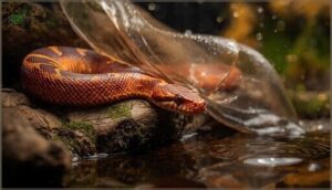 factors that affect shedding frequency factors that affect shedding frequency