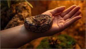 factors that influence handling frequency factors that influence handling frequency