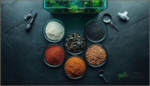 factors to consider when choosing substrate factors to consider when choosing substrate