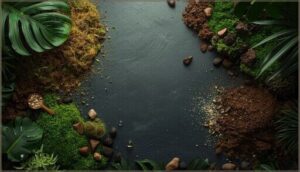 factors to consider when choosing substrate factors to consider when choosing substrate