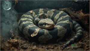 failing to maintain proper humidity failing to maintain proper humidity