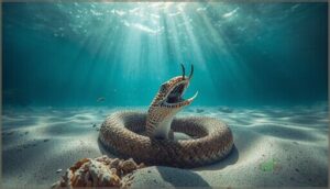 fascinating facts about fangtooth snake eels fascinating facts about fangtooth snake eels