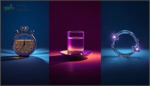 fasting protocols and phases fasting protocols and phases