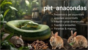 feeding and health care essentials feeding and health care essentials