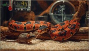 feeding and health considerations feeding and health considerations