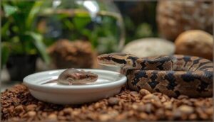 feeding and nutrition essentials feeding and nutrition essentials