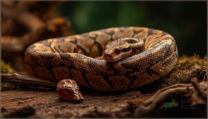feeding and nutrition for dwarf boas feeding and nutrition for dwarf boas