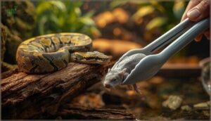 feeding and nutrition guidelines feeding and nutrition guidelines