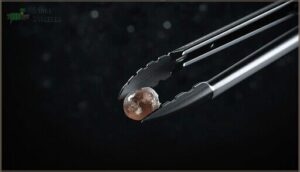 feeding precision and control feeding precision and control