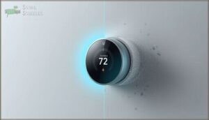 filter monitoring and maintenance alerts filter monitoring and maintenance alerts