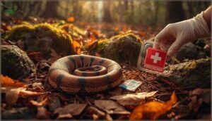 first aid, safety, and conservation first aid, safety, and conservation