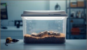 food-grade plastic containers food-grade plastic containers