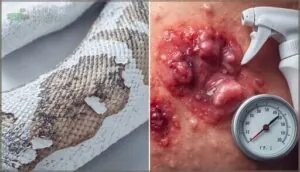 fungal and bacterial infections fungal and bacterial infections