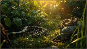 garter snake reproduction and life cycle garter snake reproduction and life cycle