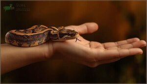 gradual increase in handling tolerance gradual increase in handling tolerance