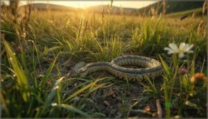 grasslands and meadows grasslands and meadows