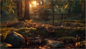 habitat and geographic distribution habitat and geographic distribution