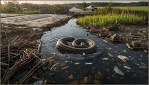 habitat threats and conservation status habitat threats and conservation status