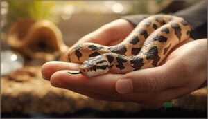 handling, health, and hygiene best practices handling, health, and hygiene best practices