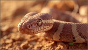 head, eyes, and body shape head, eyes, and body shape