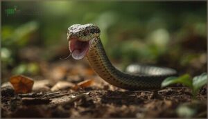 head triangulation and flattening head triangulation and flattening