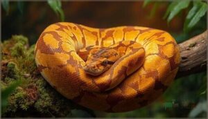 health and lifespan considerations health and lifespan considerations