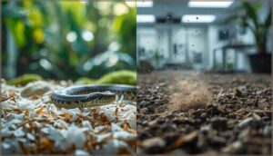 health and safety considerations health and safety considerations