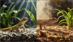 health and safety impacts of substrate choices health and safety impacts of substrate choices