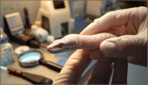 health issues and preventive care health issues and preventive care