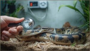 health maintenance and common issues health maintenance and common issues