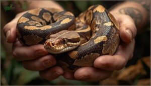 health monitoring and safe handling health monitoring and safe handling