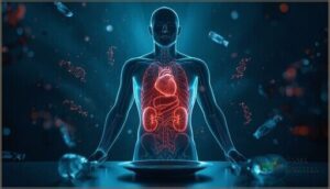 health risks and nutritional concerns health risks and nutritional concerns