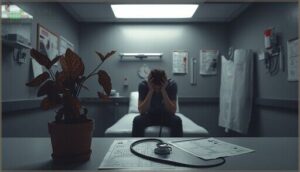 health risks and side effects health risks and side effects