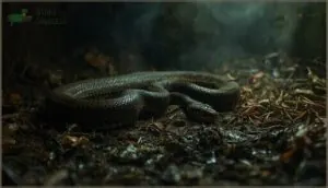 health risks of dirty snake bedding health risks of dirty snake bedding