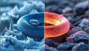 heat-efficient body shape heat-efficient body shape