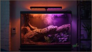 heating and lighting solutions in apartments heating and lighting solutions in apartments