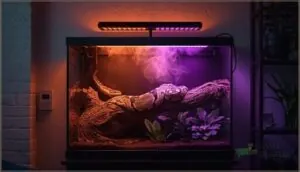 heating and lighting solutions in apartments heating and lighting solutions in apartments