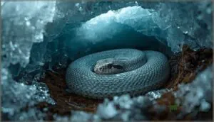 hibernation and energy conservation hibernation and energy conservation