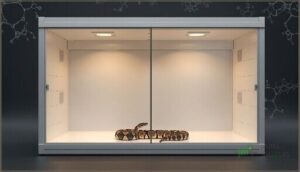 high-density polyethylene (hdpe) high-density polyethylene (hdpe)