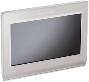Honeywell RTH9580WF1005/W1 Smart Wi Fi 7 B00FLZEQH2