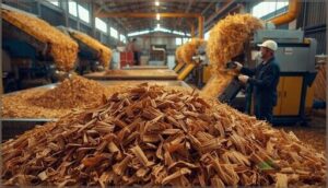 how coconut husk bedding is made how coconut husk bedding is made