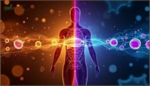 how does the snake diet promote weight loss how does the snake diet promote weight loss